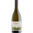 Pyramid Valley North Canterbury Chardonnay 2022-White Wine-World Wine