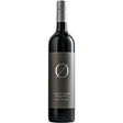 Oates Ends Cabernet Sauvignon 2020-Red Wine-World Wine
