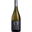 Oates Ends Chardonnay 2022-White Wine-World Wine