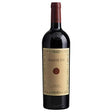 Ornellaia Ornellaia Masseto IGT 2021-Red Wine-World Wine