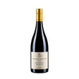 Bannockburn Olive Tree Hill Pinot Noir 2024-Red Wine-World Wine