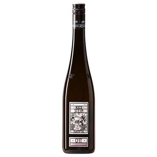 Bernhard Ott Ried Stein Enabrunn Gruner Veltliner 2018-White Wine-World Wine