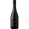 Gala Estate 'Sapphire' Black Label Sparkling Rosé 2017-Champagne & Sparkling-World Wine