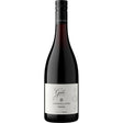 Gala Estate 'Constable Amos' Pinot Noir 2021-Red Wine-World Wine