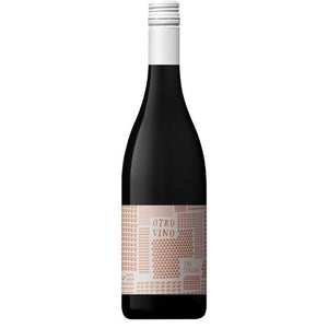 Otro Vino The Italian 2024