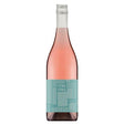 Otro Vino Rosé 2024-Rose Wine-World Wine