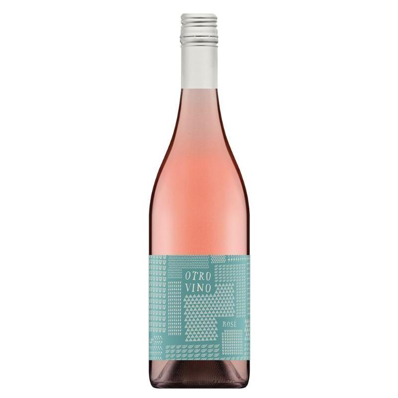 Otro Vino Rosé 2024-Rose Wine-World Wine