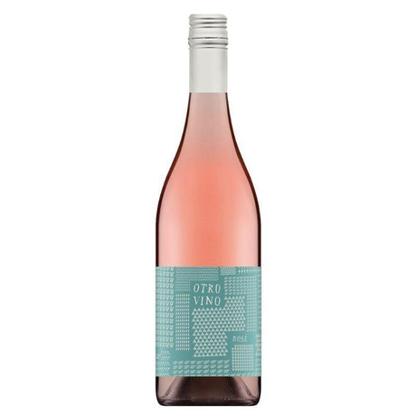 Otro Vino Rosé 2024-Rose Wine-World Wine