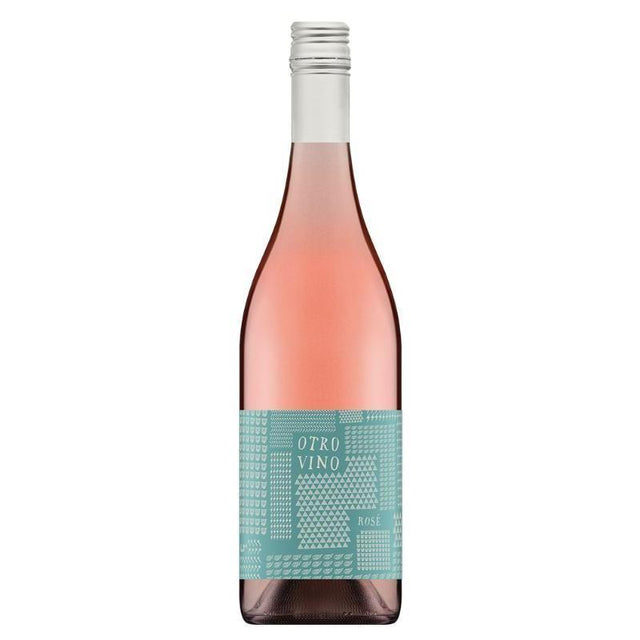 Otro Vino Rosé 2024-Rose Wine-World Wine