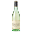 Brokenwood Oakey Creek Vineyard Semillon 2018-White Wine-World Wine
