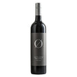 Oates Ends Tempranillo 2022-Red Wine-World Wine