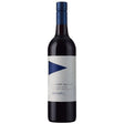 Robert Oatley Cabernet Sauvignon 375ml-Red Wine-World Wine