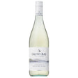Okiwi Bay Sauvignon Blanc-White Wine-World Wine