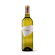 Viña Olabarri Viura 2022-White Wine-World Wine