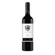 Taltarni Estate Shiraz 2022-Red Wine-World Wine