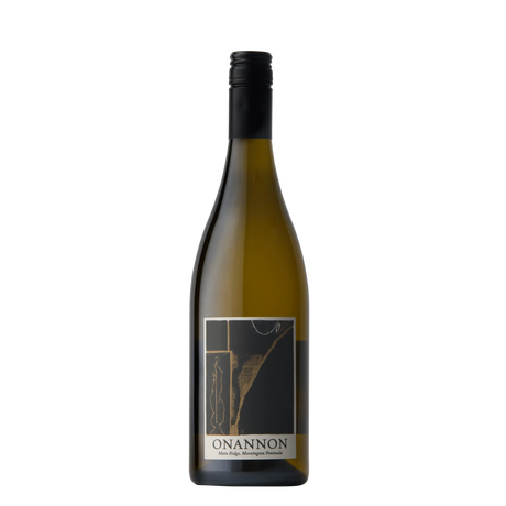 Onannon ‘Wyntonn Ridge’ Chardonnay 2023-White Wine-World Wine