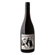 Little Reddie "Colbinabbin" Nebbiolo / Refosco 2024 -clearance-Red Wine-World Wine