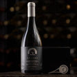 Levantine Hill Optume Shiraz Gift Box 2019-Red Wine-World Wine
