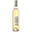 Tokaji Oremus Late Harvest 500ml 2022-White Wine-World Wine