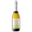 Angove Organic Cuvee Brut-Champagne & Sparkling-World Wine