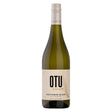 Otu Estate Sauvignon Blanc 2025-White Wine-World Wine