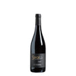 Domaine Sérol Côte Roannaise AOP ‘Oudan’ 2019-Red Wine-World Wine