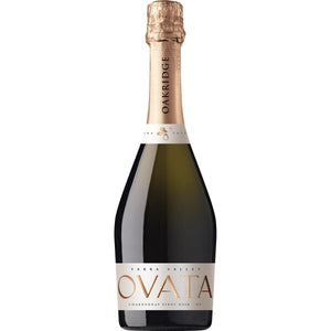 Oakridge Ovata Sparkling NV