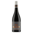 Ox Hardy Slate Shiraz 2021-Red Wine-World Wine