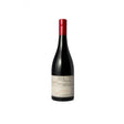 1683 Wines 1683 Wines Cabernet Franc 2022-Red Wine-World Wine