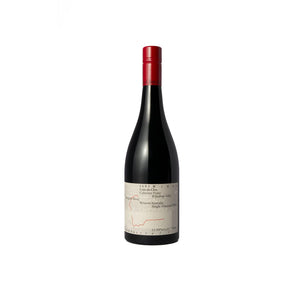 1683 Wines 1683 Wines Cabernet Franc 2022