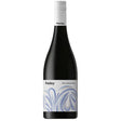 Paisley Denim Mataro 2021-Red Wine-World Wine