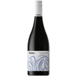 Paisley Denim Mataro 2021-Red Wine-World Wine