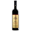 Paolo Scavino Barolo 'Bric dël Fiasc' DOCG 2020-Red Wine-World Wine