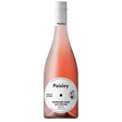Paisley DJ Deadly Keyboard Rose 2024-Rose Wine-World Wine