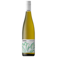 Paisley Cashmere Riesling 2022-White Wine-World Wine