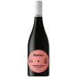 Paisley DJ Deadly Boombox Shiraz 2023-Red Wine-World Wine