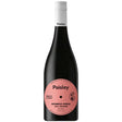 Paisley Silk Shiraz 2021-Red Wine-World Wine