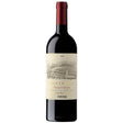 Fontodi Chianti Classico Gran Selezione Pastrolo 2021-Red Wine-World Wine