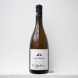 Paul Gadenne Chignin Bergeron Roussanne 2022-White Wine-World Wine