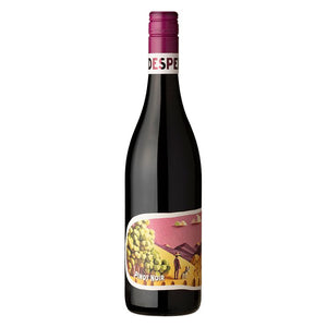 El Desperado Pinot Noir 2025