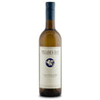 Pegasus Bay Estate Sauvignon Blanc 2024-White Wine-World Wine