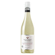 Villa Maria Lighter in Alcohol Sauvignon Blanc-White Wine-World Wine