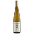 Pegasus Bay Bel Canto Dry Riesling 2024-White Wine-World Wine