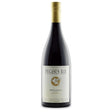 Pegasus Bay Aged Release Prima Donna Pinot Noir 2015-Red Wine-World Wine