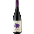 Le Petit Cochonnet Pinot Noir-Red Wine-World Wine