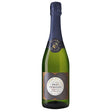 Pierre De Ville Reserve Brut-Champagne & Sparkling-World Wine