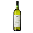 Perlage Pinot Grigio 2024-White Wine-World Wine