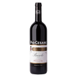 Pio Cesare Barolo DOCG 2018-Red Wine-World Wine