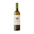 Pita Rueda Verdejo 2020-White Wine-World Wine