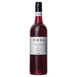 Pikes Luccio Novello-Red Wine-World Wine